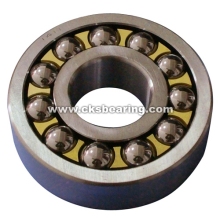 1411M self-aligning ball bearings