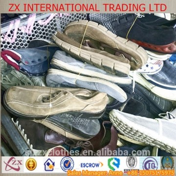 used shoes sport shoes in US used branded sport shoes