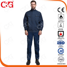 Nomex IIIA FR Jacket and Pants