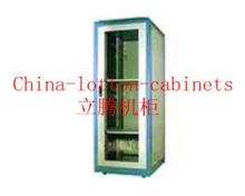 Lotton EIA Server Rack