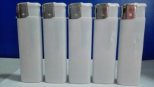 wholesale cigarette promotional lighter