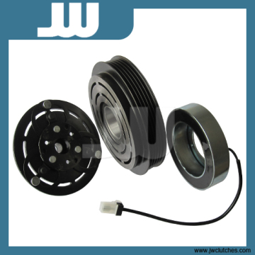 Air Conditioning Proton Clutch