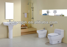 Atlanta Sanitary ware