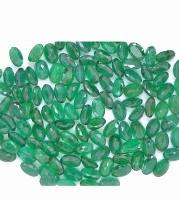 natural emerald stone emerald price per carat