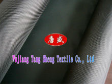 800D pvc coated recycled polyester bag fabric,PU/TPE/PVC coated oxford fabric