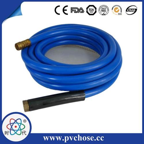 dimensions national reinforced gas hose