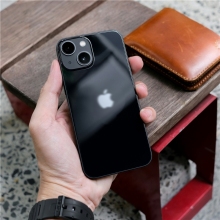 Refurbished 13 Pro Max Low Price Second Hand Mobile Phone