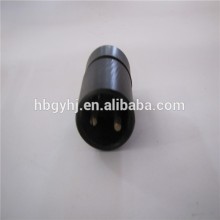 High quality two core plug