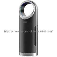 New  automobile car air purifier with indicator