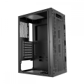 Office OEM ATX M-ATX ITX PC Projektowanie