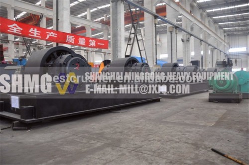 electric calcination rotary kiln/ rotary kiln for chamotte/rotary kiln brick manufacturing line