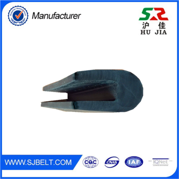 Professional Rubber Strip Seal For Auto