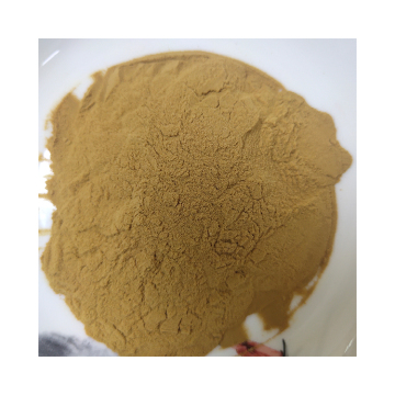 Cheap new product root powder herbal extract astragalus membranaceus extract