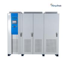 feedback type DC electronic load