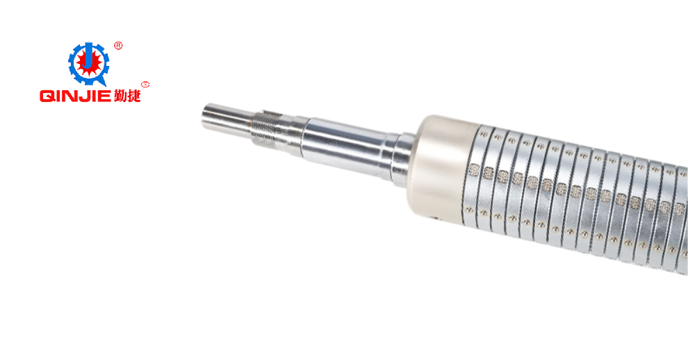 Pressão central tipo chave de 3 polegadas