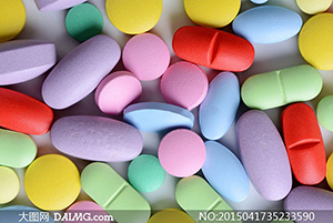 Prensa para comprimidos Tablet Press