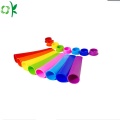 Hot Selling Siliconen Ice Pop Mold Groothandel