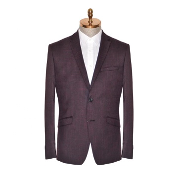 Guaranteed Quality italian latest men suit fabric wool design chinese formal suit men