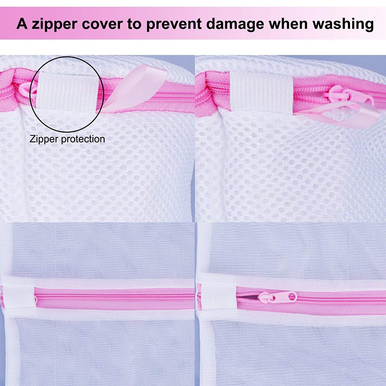 Wäschesack für Waschmaschine Laundry Bag For Wash Machine