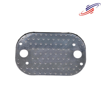 Reliable Cooling Systems for Industrial Use