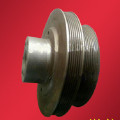 Howo Crankshaft Pulley 61560020016 612600020016 612600020002