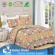 rotary screen printing country quilts