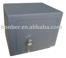Key Lock Wall Safe(WALL-S300M5)