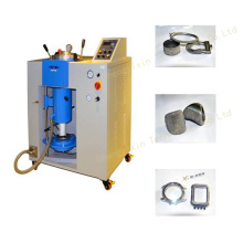 Vacuum Cating Machine (CXM-S)