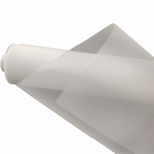 Food-Grade Nylon Spandex Mesh Fabric