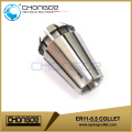 ER11 5.5 مم 0.216 &quot;Ultra Precision ER Collet