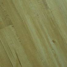 High Quality AC4 class32 12mm Laminate Floor