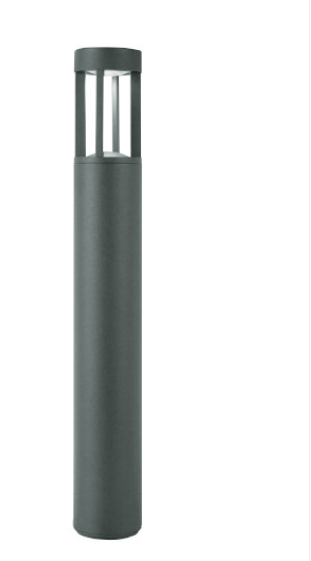 Modern Outdoor Garden Bollard Light /LED bollard light