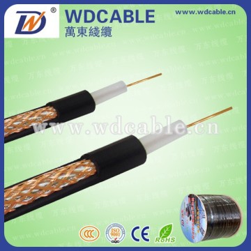 coaxial cable rg59 japan av video cable