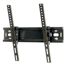 26"-55" tilting tv wall mount bracket