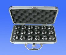 ER collet set