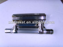 Coffin Swing Bar Handles