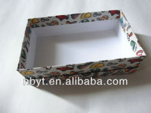 toy Packing,toy Paper container,toy Paper case,Paper toy planes