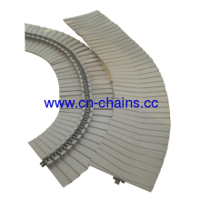 Plastic Side Flexing Snap-on Chains (rw3873-k1000)?