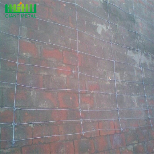 competitive price heave zinc coating steel fence