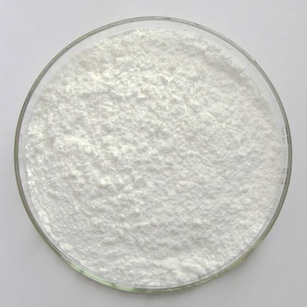 5082a0370a2460bbd2b8d206517f1d 5082a0370a2460bbd2b8d206517f1d