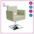 Moderne stoelen meubels salon styling stoelen