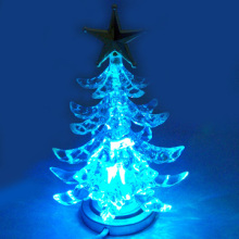 Special USB LED Christmas Tree
