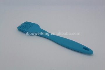 Silicone Brush / Silicone Baking Brush / Silicone Basting Brush