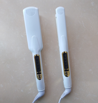 Advanced Technique Flat Irons for All Hair Types