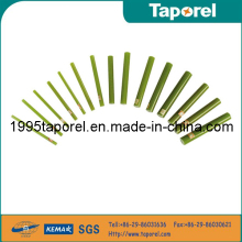 Insulator Core Rod with Grinding