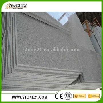 low price White of Dongshi granite