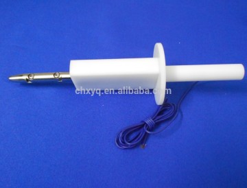 Iec61032 Test Finger Probe Ip2x Test Finger probe B