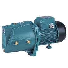 Self Priming Pump