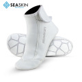 Seaskin 3mm Anti-Abarasion Resistant Neoprene Diving Socks