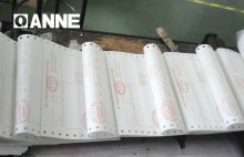 Continues Printing Paper